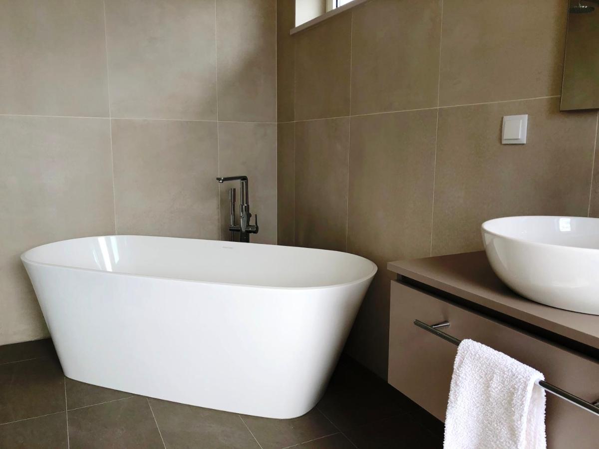 Mar De Luz Bed & Breakfast Loule Ngoại thất bức ảnh